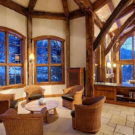 Nyaraló 2-zimmer-haus In Krumbach Mit Tv Krumbach (Lower Austria)