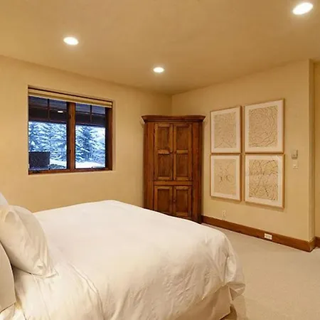 2-zimmer-haus In Krumbach Mit Tv